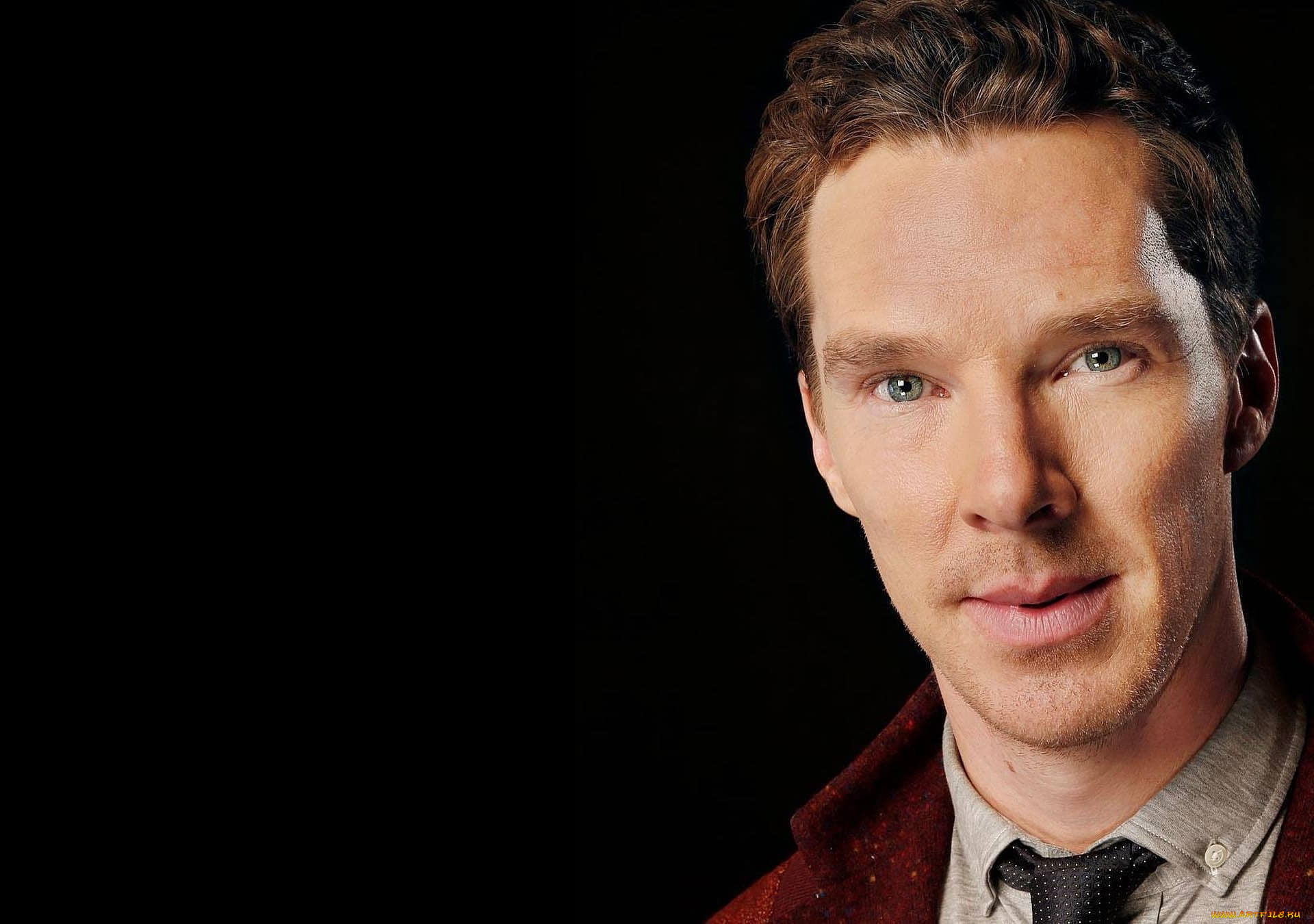 , benedict cumberbatch, benedict, cumberbatch
